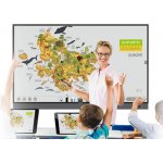 BenQ RM5502K – Hledejceny.cz