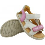 D.D.Step G076-51334C White – Zboží Mobilmania