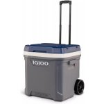 Igloo MAXCOLD CUBE 62 – Zboží Dáma