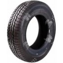 PowerTrac Snow Tour 205/65 R16 107R