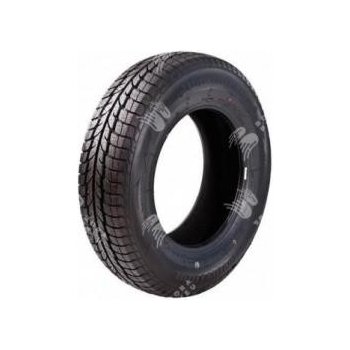 PowerTrac Snow Tour 205/65 R16 107R