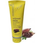 Herbavera výživný krém na ruce s Q10 a kakaovým máslem 120 ml – Hledejceny.cz
