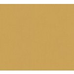 A.S.Création 377026 Vliesová tapeta na zeď Jungle Chic rozměry 0,53 x 10,05 m – Zboží Dáma