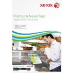 Xerox 003R98058 – Zboží Živě
