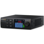 Blackmagic Design Streaming Decoder 4K – Zboží Živě