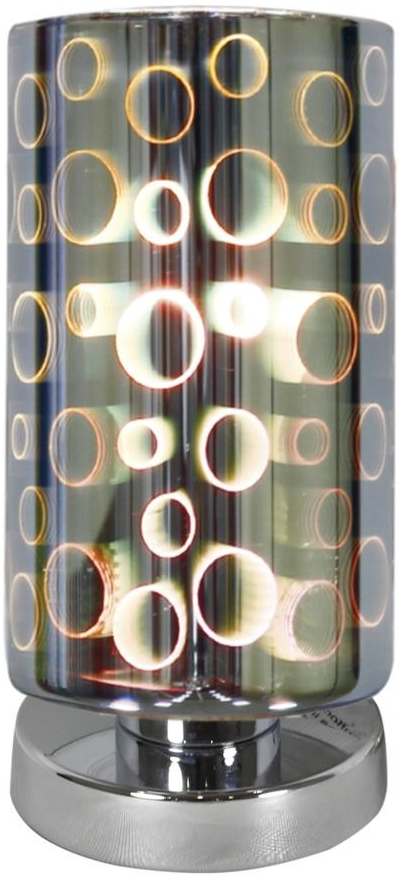 Candellux 41-61454