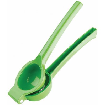 Olympia Ruční lis na limety – Zboží Dáma