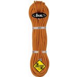 Beal Wall Master 10,5mm 30m – Zbozi.Blesk.cz