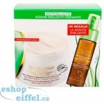 Collistar Special Perfect Body zeštíhlující tělový gel proti celulitidě 400 ml – Zbozi.Blesk.cz