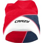 Crazy čepice Idea CAP SWITCH – Hledejceny.cz