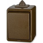 ABB Praktik 3553-80929 H – Hledejceny.cz