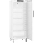 Liebherr FRFvg 6501 – Hledejceny.cz