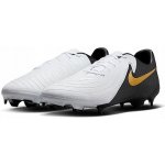 Nike Phantom GX II Academy FG/MG FD6723-100 – Zboží Dáma