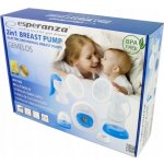 Esperanza GEMELOS 2 V 1 – Zboží Mobilmania