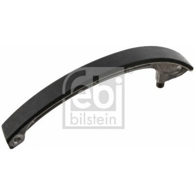 Vodicí lišta rozvodového řetězu FEBI BILSTEIN 10933 – Zboží Mobilmania