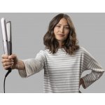 Remington S9880 PROluxe You – Zboží Dáma