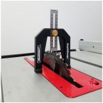 Milescraft DepthGauge M8601 – Hledejceny.cz