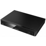 PANASONIC DMP-BDT167 – Zboží Živě