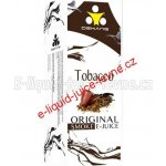 Dekang Tobacco 10 ml 6 mg – Hledejceny.cz