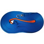 Dinofashion Stopovací vodítko pro velké psy – Zboží Dáma