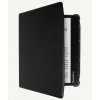 Pouzdro na čtečku knih PocketBook pouzdro Shell pro 700 Era HN-SL-PU-700-BK-WW černá