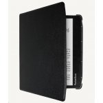 PocketBook pouzdro Shell pro 700 Era HN-SL-PU-700-BK-WW černá – Sleviste.cz