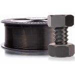 Filament PM PLA 1,75mm, 2 kg černá – Zboží Živě