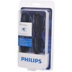 Philips PTA436 – Zboží Mobilmania