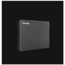 Toshiba CANVIO GAMING 2TB, HDTX120EK3AA