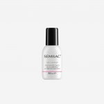 Semilac Nail Cleaner Čistič nehtů Unisex 125 ml – Hledejceny.cz