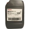 Převodový olej Castrol Transmax Manual V 75W-80 20 l