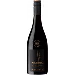 Akarua The Siren Pinot Noir 2023 Červené 13% 0,75 l (holá láhev) – Hledejceny.cz