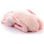 Animalco Kachna bez drobů 2,2 kg – Zboží Mobilmania