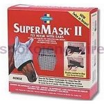 Farnam Supermask II – Zbozi.Blesk.cz