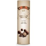 Baileys Chocolate Truffles Tube 320 g – Zboží Dáma