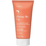 Pupa Plump Me Up zpevňující gel na hýždě 150 ml – Zboží Dáma