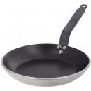 de Buyer Nepřilnavá Choc Resto Induction 24 cm