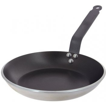 de Buyer Nepřilnavá Choc Resto Induction 24 cm