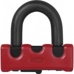 ABUS 67/105HB50 – Hledejceny.cz