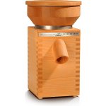 Komo Fidibus Classic – Hledejceny.cz