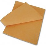 Vektex Simple Soft hadr na podlahu 60 x 70 cm modrý 1 ks – Zboží Dáma