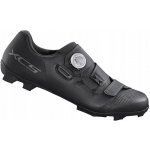 Shimano sh-xc502 black – Hledejceny.cz