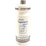 Merida Tapenext Plus prostředek na koberce 1 l – Sleviste.cz
