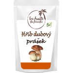 Hřib dubový sušený 1-3 BIO 250 g – Hledejceny.cz