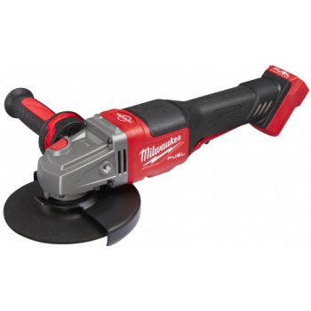 Milwaukee M18 FHSAG150XPDB-0X