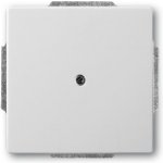 ABB 2CKA001710A3751 – Hledejceny.cz