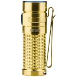 Olight S1R Baton II – Zbozi.Blesk.cz