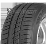 Debica Presto HP 195/50 R15 82V – Hledejceny.cz