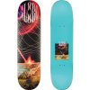 Skate deska Globe G2 Rapid Space