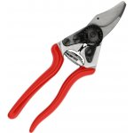 Felco 16 – Zbozi.Blesk.cz